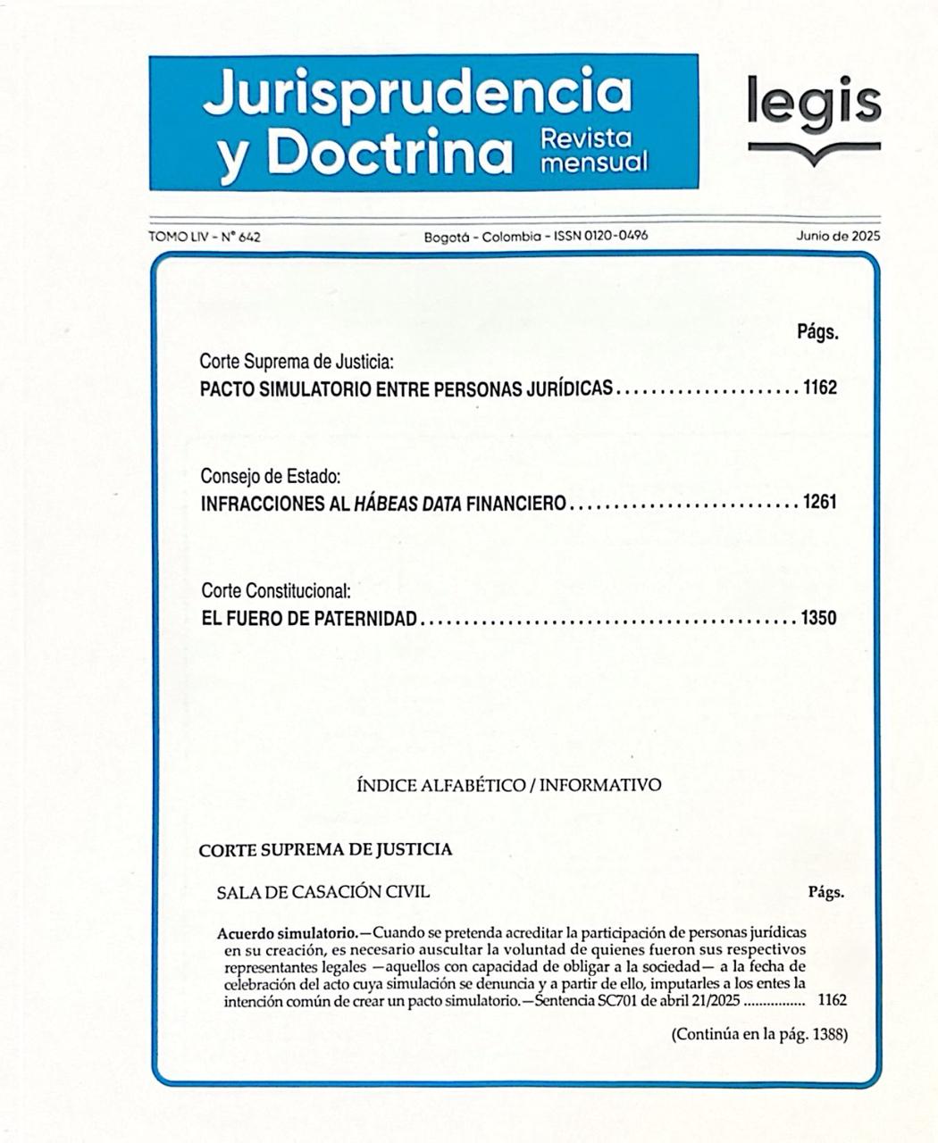 Libro